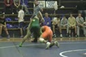 Joe vs NCobb