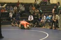 Aiken vs NCobb