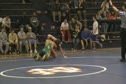 Thilee vs NCobb