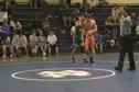 Thilee vs NCobb