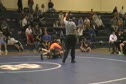Lynn vs NCobb