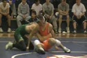 Lee vs NCobb