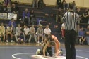 Lee vs NCobb