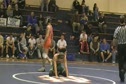 Lee vs. NCobb