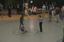 Shatique vs Dunwoody
