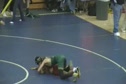 Lee vs Redan
