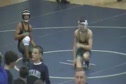Mark vs. kennesaw mtn