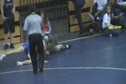 Jake vs Chattahoochie