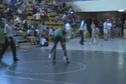 Keighlee vs Lithonia