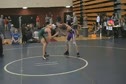 Mark vs Purple guy
