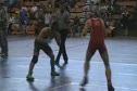 Joe vs PC