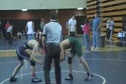 Jake vs. Alpharetta