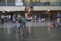 Keighlee vs Lakeland