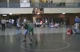 Keighlee vs Lakeland