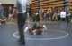 Bryan vs Kennesaw Mtn
