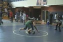 Corey vs Johnson