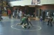 Corey vs Johnson