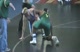 Bryan vs South Forsyth