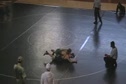 Lee vs PC