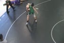 Jake vs Kennesaw Mtn