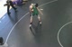 Jake vs Kennesaw Mtn