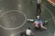 Corey vs South Forsyth