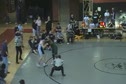 Bryan vs Northview