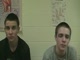 Interview with Duke and Tyler