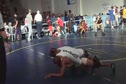 140 anthony owens vs valdosta (BOB consi quarter)