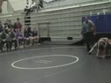 215 mike miller vs winter springs (WS Inv)