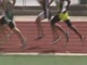 Gulf AAU District Intermediate 800