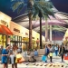 Surburban Renewal in Southeast Florida