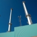 A surge in interest for Florida's municipal utilities