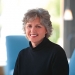 Sounding Board: What are the trends in philanthropy?