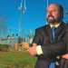 Florida Utilities: Death of the Buyout Clause