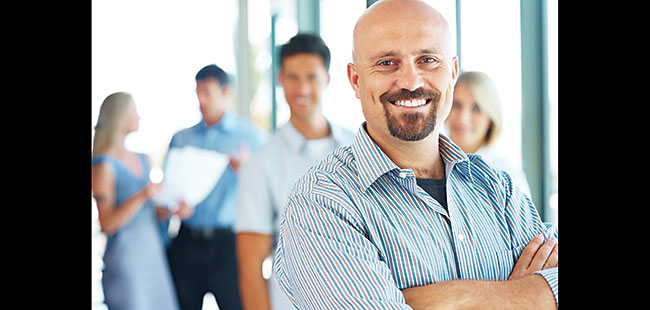 Labor Law: What You Should Know