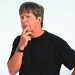 Dave Barry is a 'Florida Icon'
