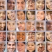 Florida's Hispanic Population