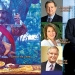 500 years of Hispanic culture and business in Florida