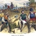 Early Spanish settlers saw Florida as 'a business opportunity'