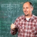 Medical Math: Mathematicians doing cancer research