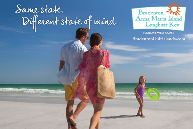 Bradenton