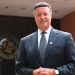 Jacksonville University is positioned for growth