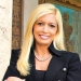 Hedge funds relocate to Southeast Florida