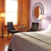 Jensen Beach Inn