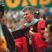 Partnership Friction: Private and community colleges offer four-year degrees