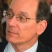 Higher Education in Florida: Are Florida's universities overadministered?
