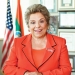 Overreach at the University of Miami?