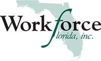 WorkForce Florida
