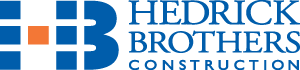 Hedrick Brothers Construction